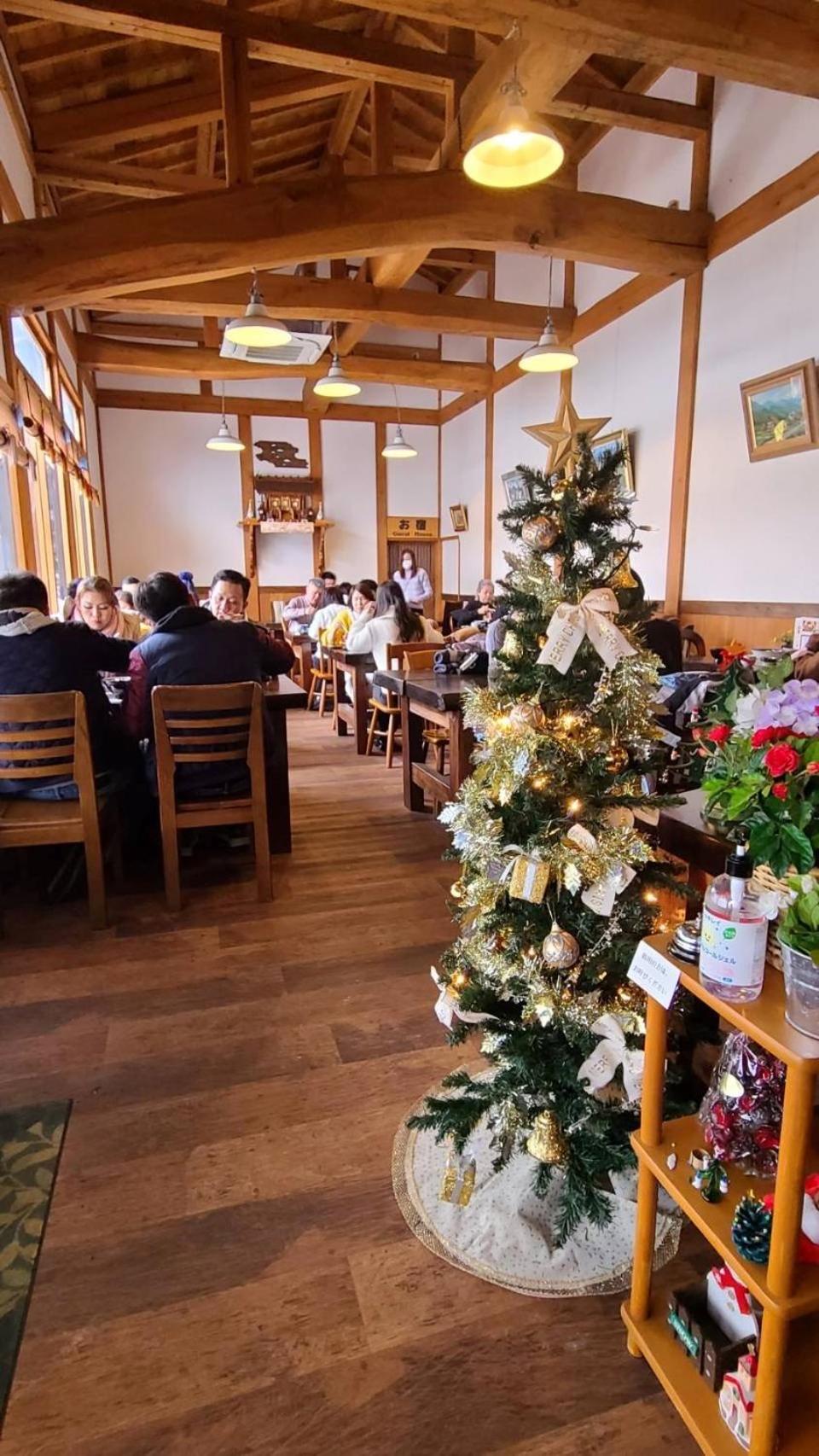 Minsyuku Koshiyama Hotell Shirakawa-go Eksteriør bilde